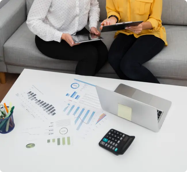 Игрокам предстоит изучить различные направления деятельности кампуса и специфику региона для разработки стратегии управления кампусом